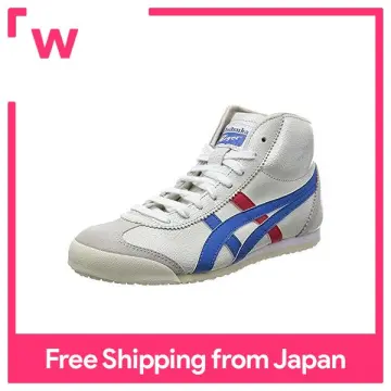 Onitsuka cheap tiger tw