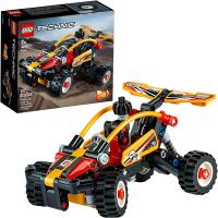 LEGO Technic Buggy 42101 (116154)