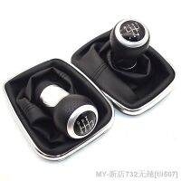 【hot】❁✒  12mm 1999-2004 4 MK4 GTI R32 Bora Jetta 5/6 Speed Car Shift Knob Lever Gaitor Boot Cover