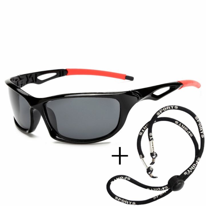 2023-new-polarized-sunglasses-men-brand-designer-square-sports-sun-glasses-for-men-driving-fishing-black-frame-goggle-uv400-cycling-sunglasses