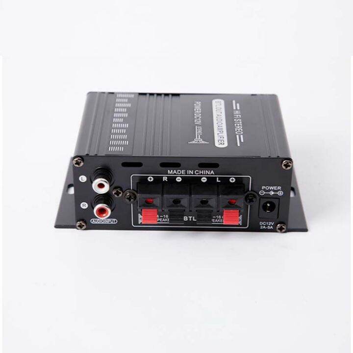 ak-160bt-2-channel-power-amplifier-audio-home-theater-amplifier-support-bluetooth-compatible-with-usb-sd-aux-input