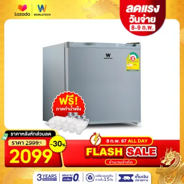 Compact freezers shop for sale