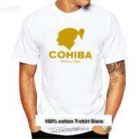 COHIBA-Camiseta Para Hombre คอร์ตาเสือจักรยานภูเขาแขนยาวde Manga เสื้อยืดผู้ชายสำหรับใส่ในฤดูร้อนผ้าฝ้ายเสื้อทีมสเปนท็อปส์ซูคอรอบใหม่ขายส่งราคาถูกเสื้อยืดตลกแบรนด์ Xs-3xl ผู้ชายสไตล์ป๊อปยูนิเซ็กส์