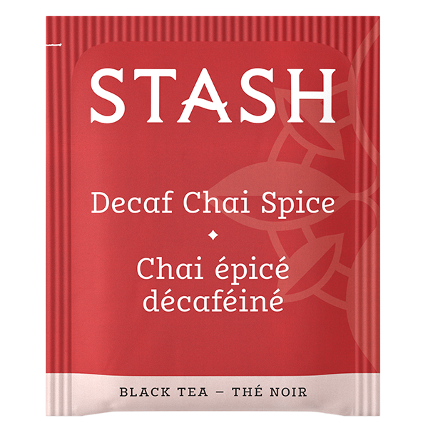 ชาดำไม่มีคาเฟอีน-stash-black-tea-decaf-chai-spice-18-tea-bags-ชารสแปลกใหม่ทั้งชาดำ-ชาเขียว-ชาผลไม้-และชาสมุนไพรจากต่างประเทศ-กล่องละ18ซอง-พร้อมส่ง