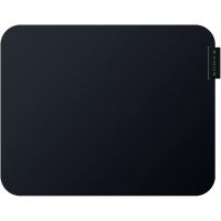 Razer Sphex V3 - Hard Gaming Mouse Mat (Small) แผ่นรองเมาส์ ประกัน 1Y