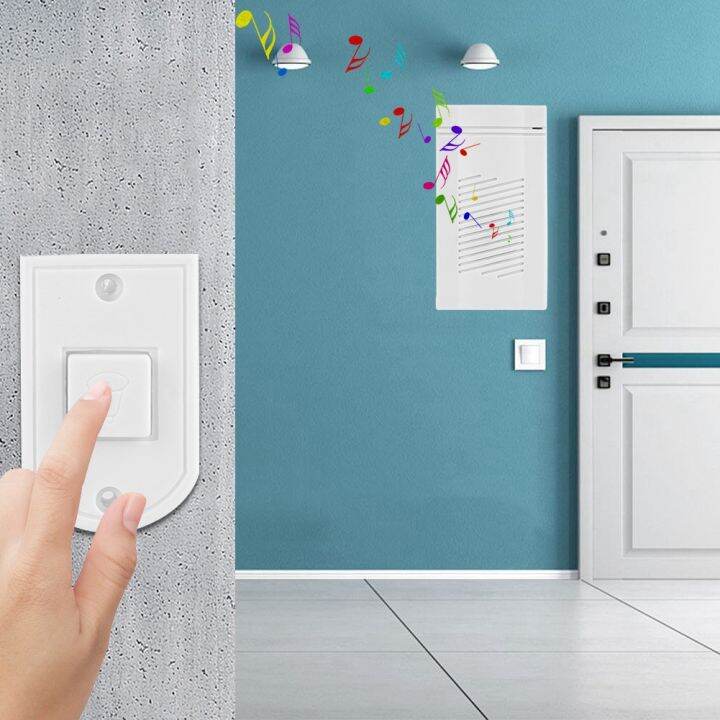 Durability And Stability ABS Wall Mounted DoubleSided Tape Easy To