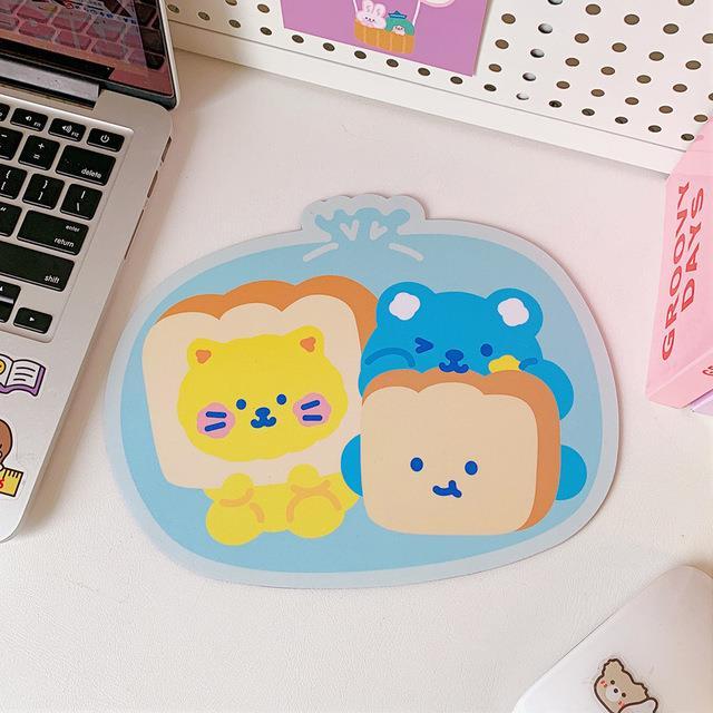 spot-express-kawaii-cutecatpad-แผ่นรองเม้าส์แผ่นรองเม้าส์แผ่นรองเม้าส์แผ่นรองเม้าส์