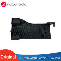 ใหม่ Onyx3-Cleaning ถังกรองชิ้นส่วนสำหรับ Roborock S7 MaxV อัลตร้า S7 Pro อัลตร้า O35เครื่องดูดฝุ่นล้างที่ว่างเปล่าเติม D Ock อุปกรณ์เสริม