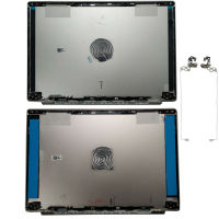 ใหม่จอแอลซีดีปกหลังสำหรับ HP P Avilion 13 13-AN 13-AN0003TU TPN-Q214ด้านหลังฝาด้านบนกรณีบานพับ