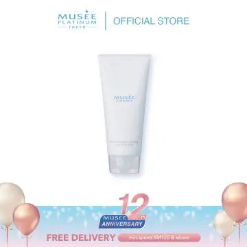 musee cosme - Buy musee cosme at Best Price in Malaysia | h5