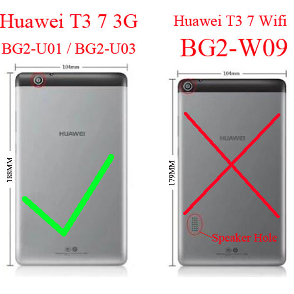 กระตุ้นสำหรับผู้ใหญ่เคสสำหรับหัวเหว่ย-huawei-mediapad-t3-7-3g-bg2-u01-bg2-u03กันกระแทกโปร่งใสเคสtpu