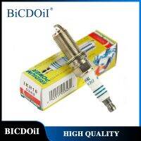 【JH】 BICDOII 5343 IKH16 Plug Lexus Chrysler Dodge Renault Subaru