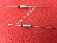 5 PCS SF169E SEFUSE Cutoffs NEC Thermal Fuse 172C 172 Degree 10A 250V new