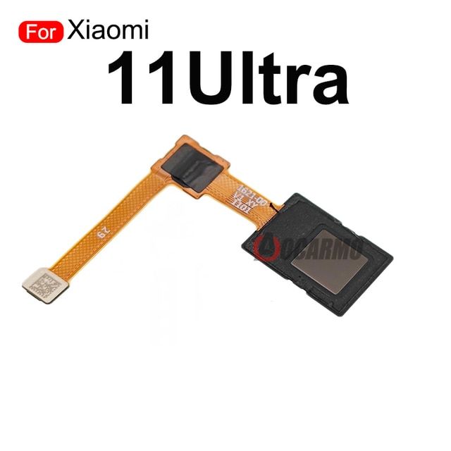 1pcs-สําหรับ-xiaomi-11-pro-ultra-mi-11ultra-ลายนิ้วมือ-เซนเซอร์-home-button-flex-cable-อะไหล่ทดแทน