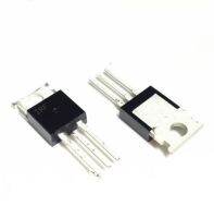 50PCS/LOT IRF1404 IRF1404PBF TO-220AB 40V 162V N-CHANNEL