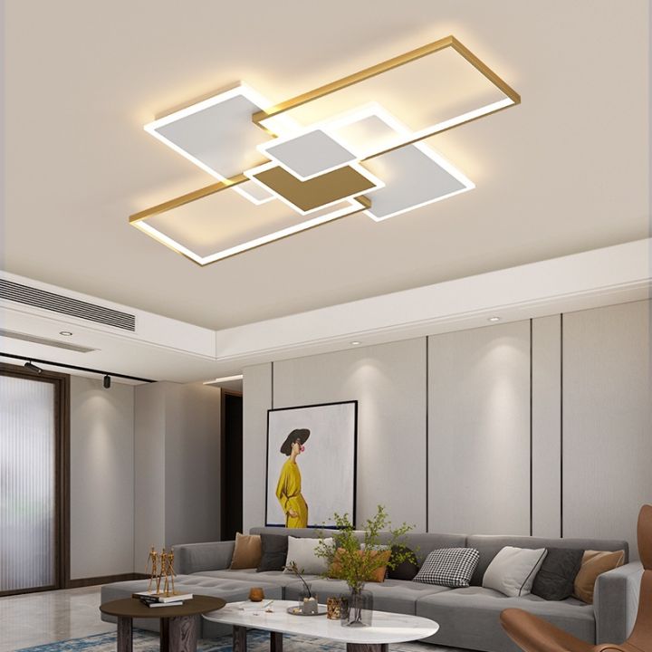 จัดส่งจากกทม-ไฟห้องนอนเพดาน-ไฟเพดาน-led-โคมไฟเพดานโมเดิร์น-ไฟ-ติด-เพดาน-ไฟติดเพดาน-โคมไฟ-เพดาน