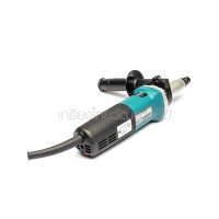 MAKITA / มากีต้า GD-0800C เจียร์แกนไฟฟ้า(รอบเร็ว) 8MM (M011-GD0800C)