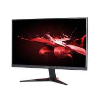 จอคอมพิวเตอร์/// MONITORACER NITRO VG240YABMIIX - 23.8" VA FHD 75Hz FREESYNC///