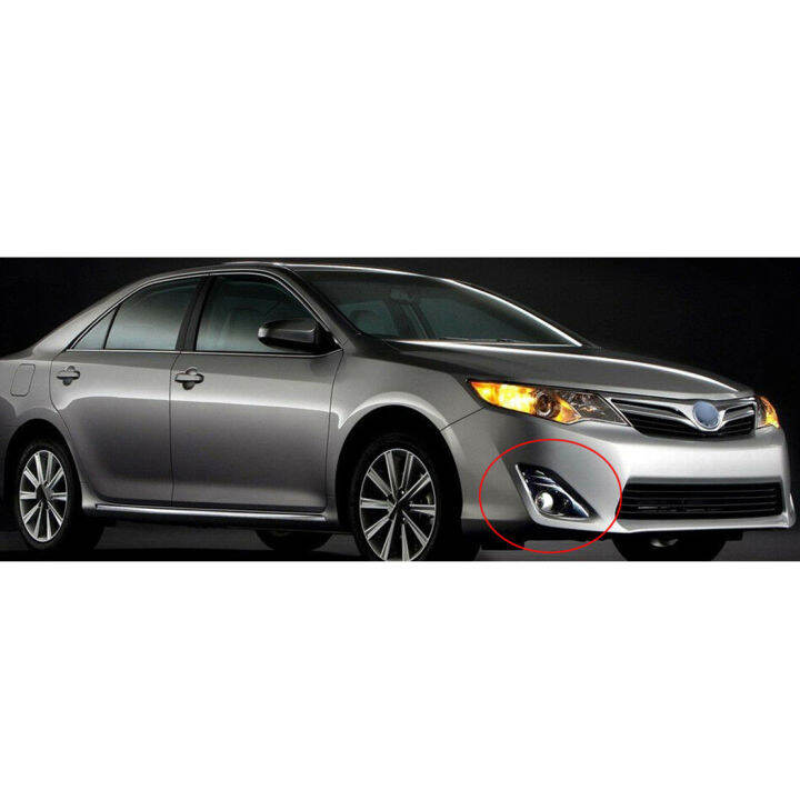 1-pair-left-amp-right-car-exterior-silver-front-fog-lamp-light-grille-cover-decoration-fit-for-toyota-camry-2012-2013-2014