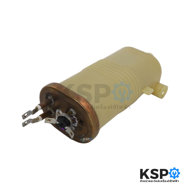 ฮิตเตอร์หม้อต้ม-เครื่องทำน้ำอุ่น-ทั่วไป-part-vsh-3856-asy-220v-3-8kw-ถอด-อะไหล่เครื่องทำน้ำอุ่น