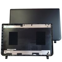 New for Toshiba Satellite C50 C55 C55T C50-B C55-B C55T-B C55D-B Rear Lid TOP case laptop LCD Back Cover AP15H000100