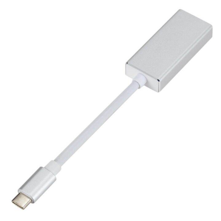 grwibeou-4k-usb-c-to-displayport-adapter-cable-usb-type-c-to-dp-1-4-cable-adapter-for-mac-mini-2018-macbook-pro-air-2020-xps