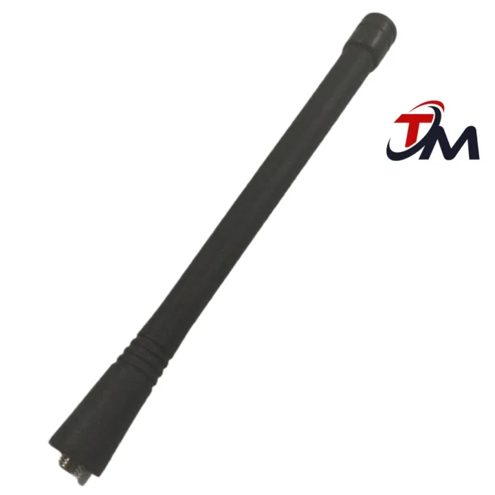 Motorola Two Way Radio Antenna 146174MHz Lazada PH