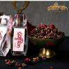 Hot nhụy hoa nghệ tây saffron jahan 0.5gr hộp - ảnh sản phẩm 7