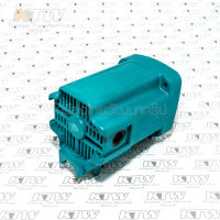 MAKITA อะไหล่HM-1100#88 เสื้อทุ่น ( MP152662-1 )