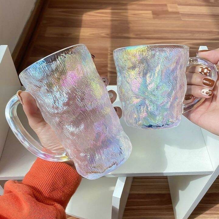 thick-glass-coffee-cup-with-handle-hot-and-cold-beverage-mugs-cocktail-whiskey-beer-glass-espresso-water-cups-tazas-drinkware