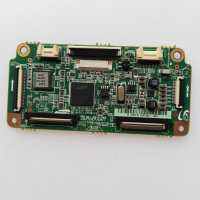 T-Con Board สำหรับ Samsung PS42B350B1 LJ41-08287A LJ92-01700A หน้าจอ YD12 YB08