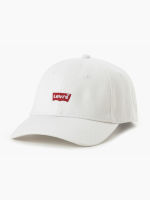 หมวก Levis® Mens Flexfit® Housemark Logo Cap