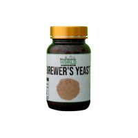 ?Natural?  - Brewers Yeast- บริวเวอร์ ยีสต์ 100g