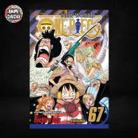 Buy Viz Media One Piece Online Lazada Com Ph