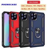 ? ราคาส่ง ? Case iPhone 6/6s 7/8 6/6splus 7plus 8plus / iphone 11 Case iphone SE 2020 เคสไอโฟน เคส iPhone Case ibot เคสibot ขาตั้งได้ เคสหุ่นยนต์ เคสกันกระแทก TPU CASE สินค้าใหม่