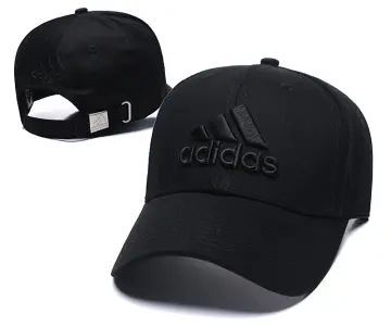 Tennis cheap hat adidas