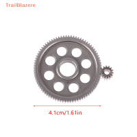 TrailB มินิ4-6 8-12เลื่อยไฟฟ้าเกียร์ขนาดเล็กมินิเลื่อยฉลุแบบชาร์จไฟได้โซ่ลิเธียมเลื่อยโซ่เลื่อยไฟฟ้าอุปกรณ์เสริม