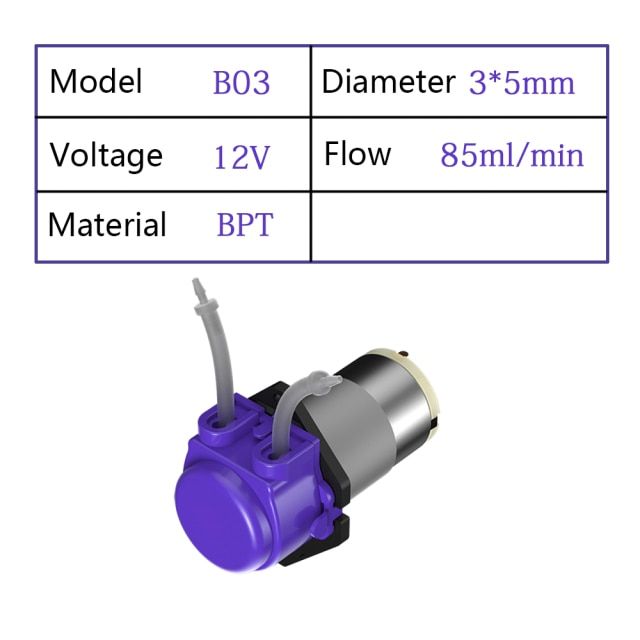 2023-new-f20540q-การไหลเวียนของปั๊มรองพื้นปั๊มรีดท่อ12v-ปั๊มน้ำจิ๋วปิดเสียงปั๊มขนาดเล็กปั๊มดูดน้ำน้ำขนาดเล็ก24v-ระบายความร้อนด้วยน้ำขนาดเล็ก