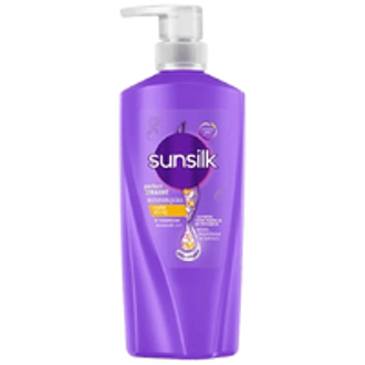 fernnybaby-ซันซิล-sunsilk-425ml-ยาสระผม-แชมพูสระผม-ซันซิล-425-มล-หัวปั้ม-รุ่น-ซันซิล-ยาสระ-สีม่วง-425-มล