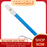 ToolHome-SW1-PK เด็กสไลด์นกหวีดเหล็กเลื่อนก้านเครื่องดนตรีของเล่นสำหรับเด็ก Kazoo ขลุ่ยสำหรับผู้ปกครองเด็กเกมเด็กชายและเด็กหญิงพรรคโปรดปรานโรงเรียนรางวัล