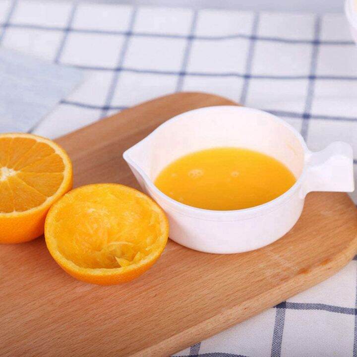 2x-manual-lemon-squeezer-orange-juice-squeezer-citrus-orange-manual-hand-juicer-lid-rotation-press-anti-slip-reamer