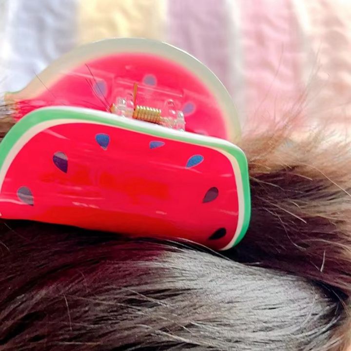 ponytail-holder-decor-accessories-for-women-girls-kiwi