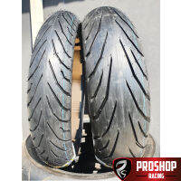 ยาง Pirelli Angel CT ขนาด 100/140