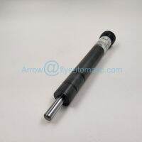 LLJLJ-Hr30 Stainless Steel Airtac Hydraulic Oil Shock Absorber For Cylinder