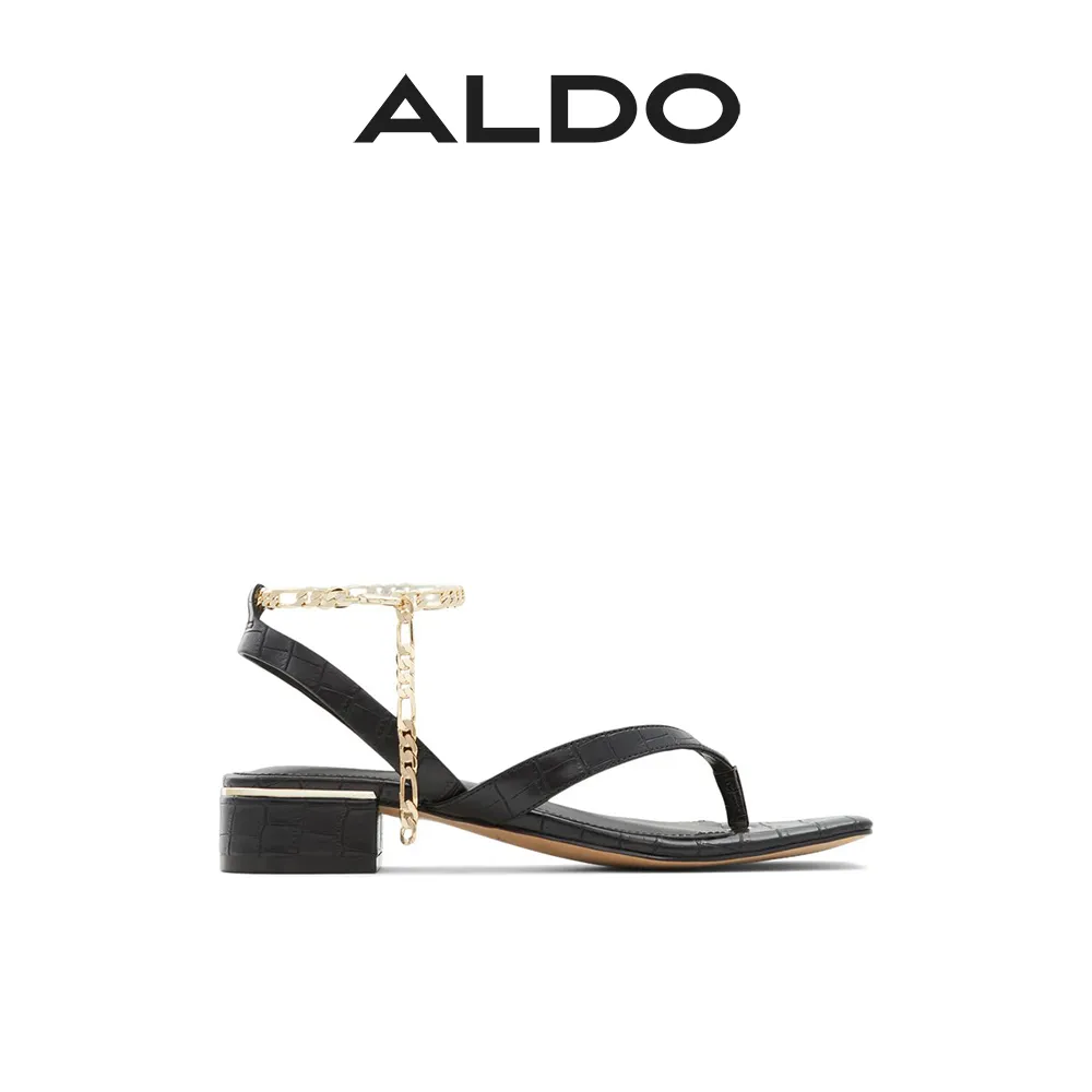 sandal aldo