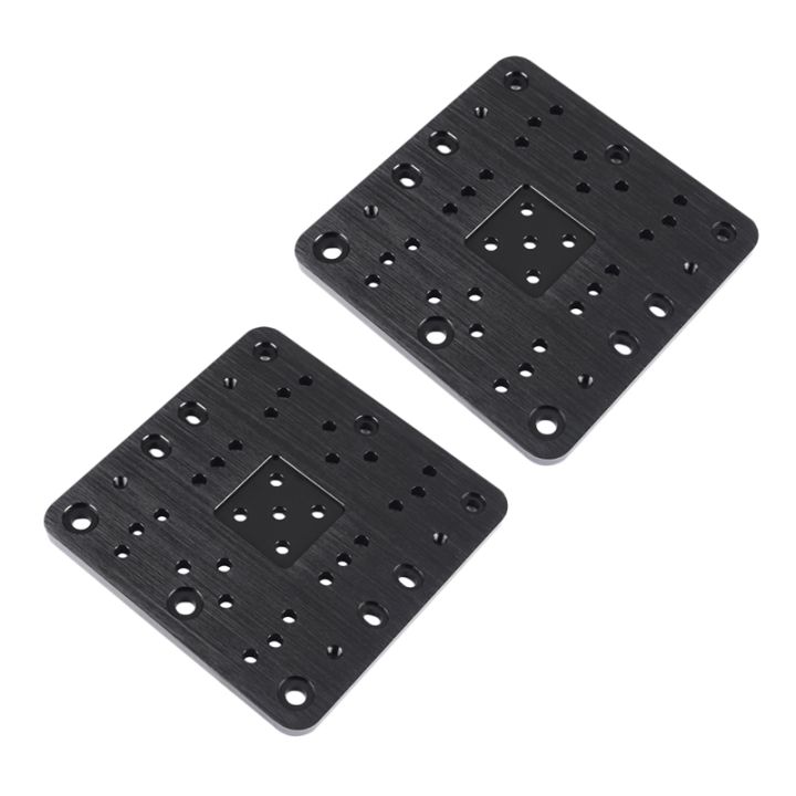 2x-c-beam-gantry-plate-xlarge-for-cnc-openbuilds-and-3d-printer