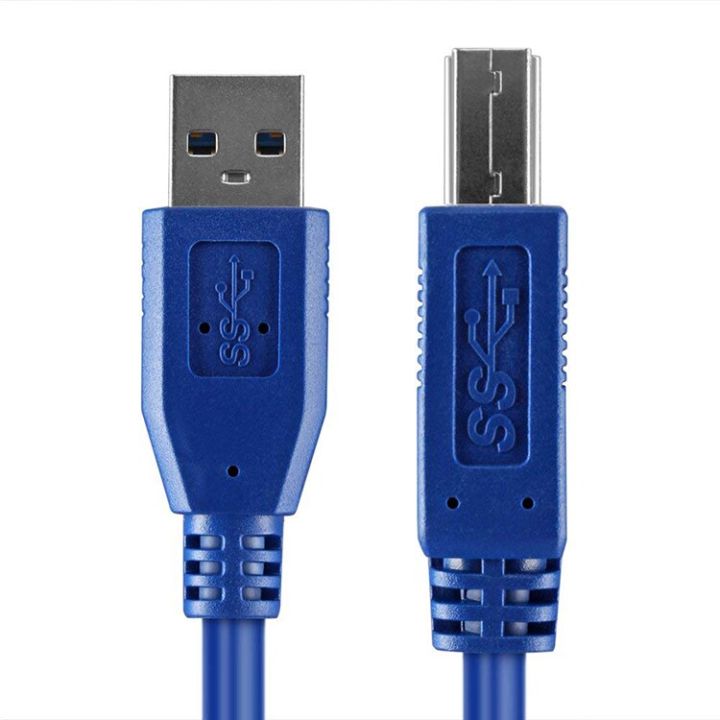 usb3-0-printer-cable-a-male-b-male-printer-hdd-box-cd-rom-usb3-0-data-line-wire-a-to-b-male-usb-3-0-usb3-print-cable-wires-leads-adapters