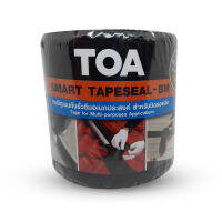 ( ของแท้ 100% ) เทปกาว 10*300ซม. TOA SMART TAPESEAL-BM