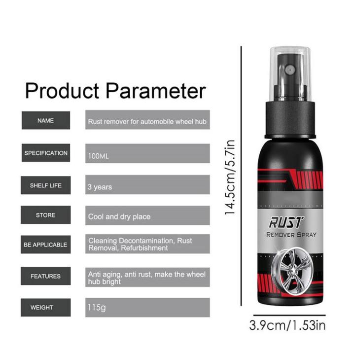 car-rust-remover-30-100ml-wheel-and-tire-cleaner-rust-prevention-spray-rustout-instant-remover-spray-car-maintenance-cleaning-rust-dissolver-agent-attractively