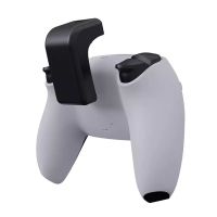 แบตเตอรี่เสริมจอย PS5 (แบตจอย) (แบตจอยps5) (แบตเสริม) (แบตสำรอง) (Ps5) (PS5 controller) บริการเก็บเงินปลายทาง